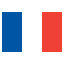 فرنسا