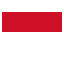 اندونيسيا