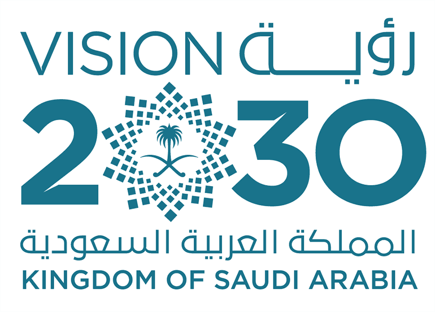 Vision 2030 Pillars
