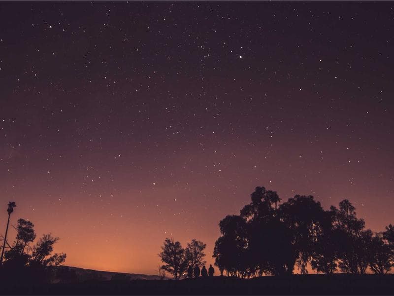 معرض السياحة الدينية - جاكرتا
